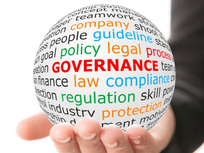 Top Government Job Posts in 2025