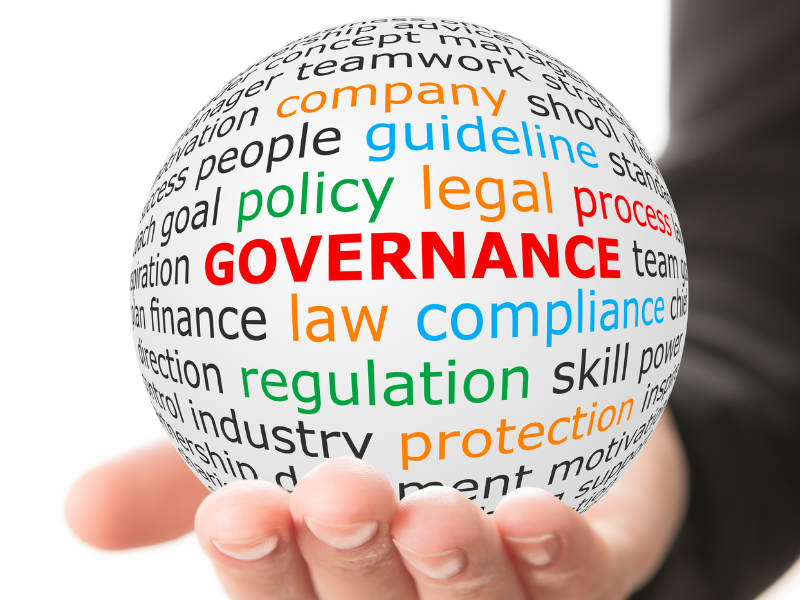 Top Government Job Posts in 2025